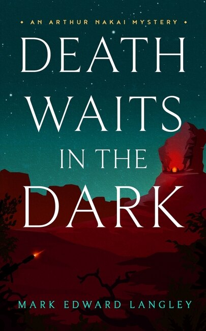 Couverture_Death Waits in the Dark