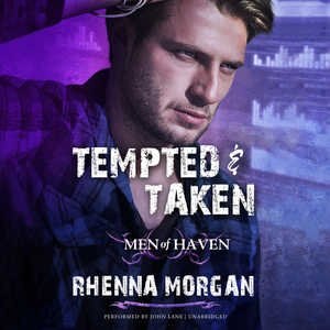 Tempted & Taken