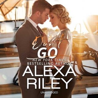 Couverture_Don’t Go