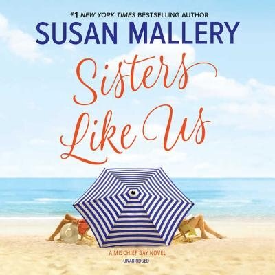 Couverture_Sisters Like Us