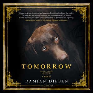 Front cover_Tomorrow