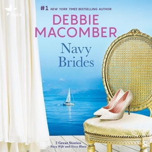 Couverture_Navy Brides