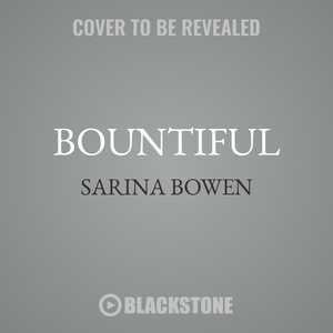 Bountiful