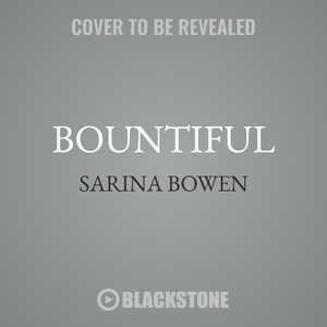 Bountiful