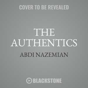 The Authentics