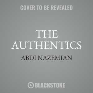 The Authentics