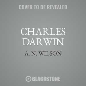 Charles Darwin: Victorian Mythmaker