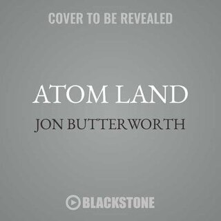 Front cover_Atom Land