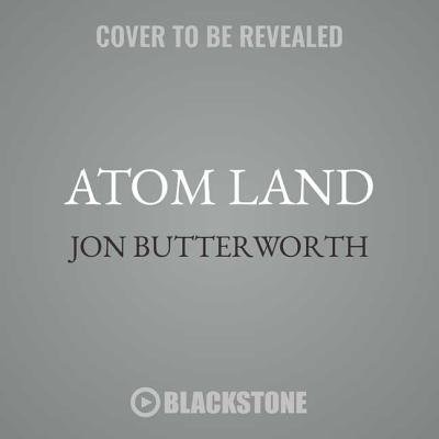 Front cover_Atom Land