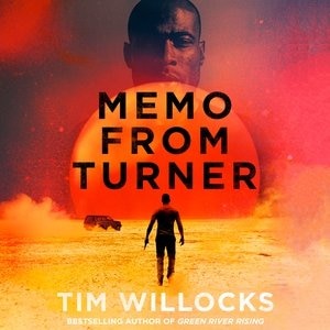 Front cover_Memo From Turner