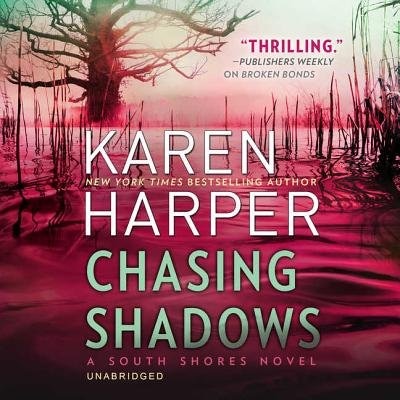 Couverture_Chasing Shadows