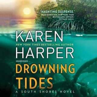 Couverture_Drowning Tides