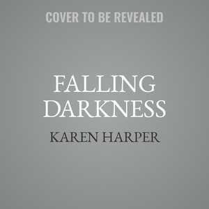 Couverture_Falling Darkness