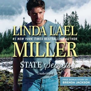 State Secrets & Tall, Dark … Westmoreland!