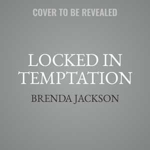 Couverture_Locked in Temptation