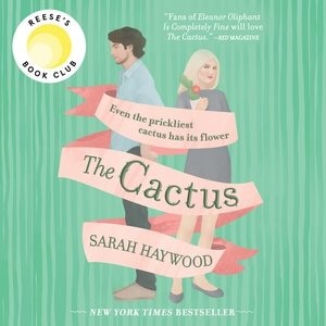 Front cover_The Cactus