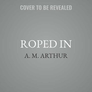 Couverture_Roped In