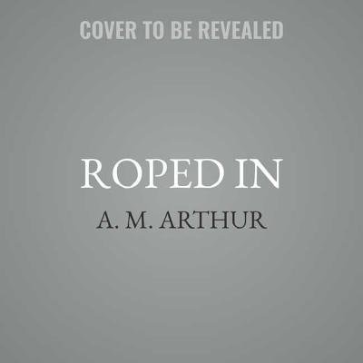 Couverture_Roped In