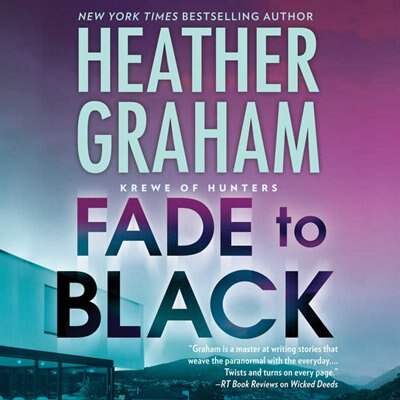 Couverture_Fade To Black