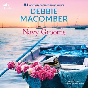 Couverture_Navy Grooms