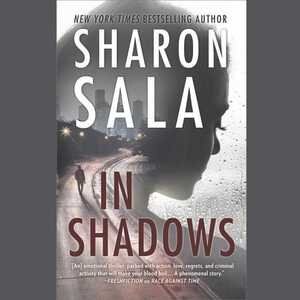 Couverture_In Shadows