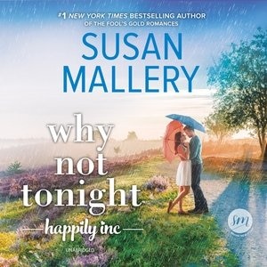 Front cover_Why Not Tonight