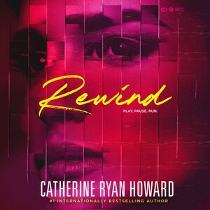 Front cover_Rewind