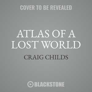 Couverture_Atlas Of A Lost World