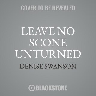 Couverture_Leave No Scone Unturned