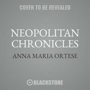 Neapolitan Chronicles
