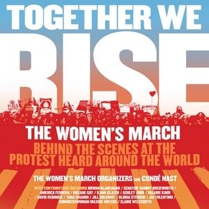 Front cover_Together We Rise