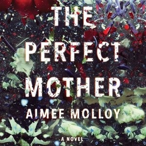 Couverture_The Perfect Mother