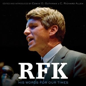 Front cover_Rfk