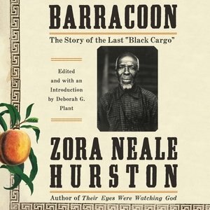Front cover_Barracoon