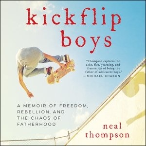 Front cover_Kickflip Boys