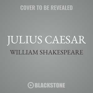 Julius Caesar