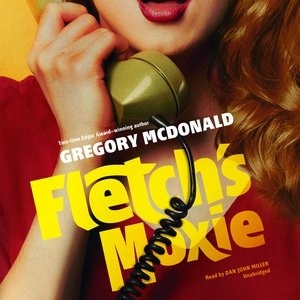 Couverture_Fletch’s Moxie
