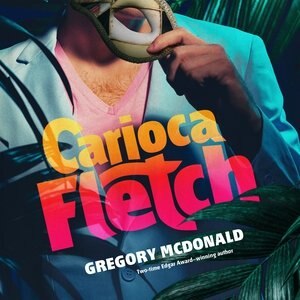 Front cover_Carioca Fletch