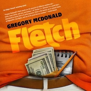 Front cover_Fletch