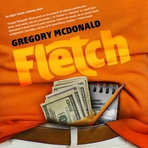 Front cover_Fletch