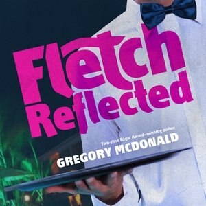 Front cover_Fletch Reflected
