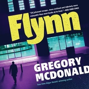 Couverture_Flynn