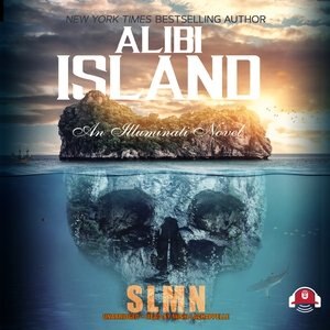 Couverture_Alibi Island