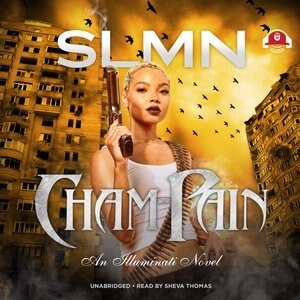 Front cover_Cham-pain