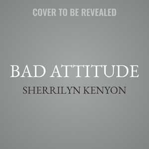 Bad Attitude