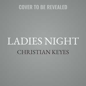 Ladies Night: Carl Weber Presents