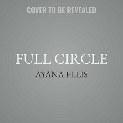 Front cover_Full Circle