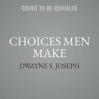 Couverture_Choices Men Make