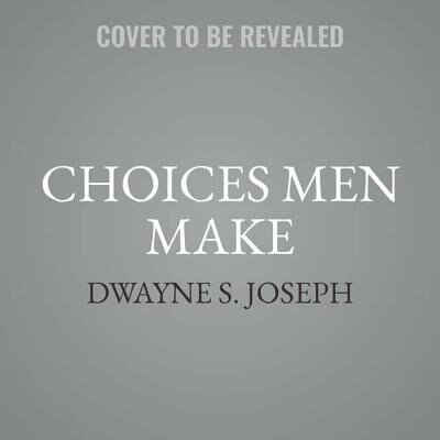 Couverture_Choices Men Make