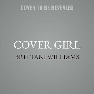 Couverture_Cover Girl